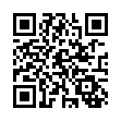 QR-Scancode - Scannen Sie die Speisekarte mit Handy oder Tablet.